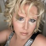 Profile Picture of Lori Wilson (@loriwilson2015) on Instagram