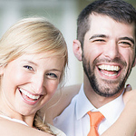 Profile Picture of Jesse Muse (@jessesaidyes.com) on Flickr