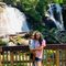Profile Picture of Bhamini Patel (@bhamini.patel.969) on Facebook