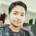 Profile Picture of Rachit Kumar (@rachit.kumar.79462815) on Facebook