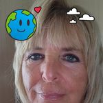 Profile Picture of Wanda Duncan (@wanda.duncan.94043) on Instagram