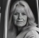 Jeanette Rosamond Cope - Facebook Profile Picture of Jeanette Rosamond Cope (@jeanette.rosamondcope.7) on Facebook