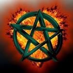 Profile Picture of Darryl Suber Jr (@godzillalover23) on Instagram