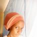 Profile Picture of Joyce Pasko (@Joyce-Pasko) on Facebook