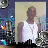 Profile Picture of Michael Mcanuff (@michael.mcanuff) on Myspace