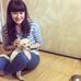 Profile Picture of Margo Mcgee (@margo.mcgee.142) on Facebook