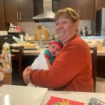 Profile Picture of Shirley Kelley (@Shirley-Kelley) on Facebook