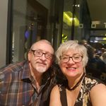Profile Picture of Janet Beardsley (@janet.beardsley.10) on Instagram