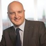 Profile Picture of Carsten Andersen (@carsten.andersen66) on Instagram