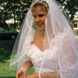 Profile Picture of Jan Mitchell (@madmum142) on Myspace