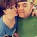 Profile Picture of Chad Hinton (@chad.hinton.37) on Facebook