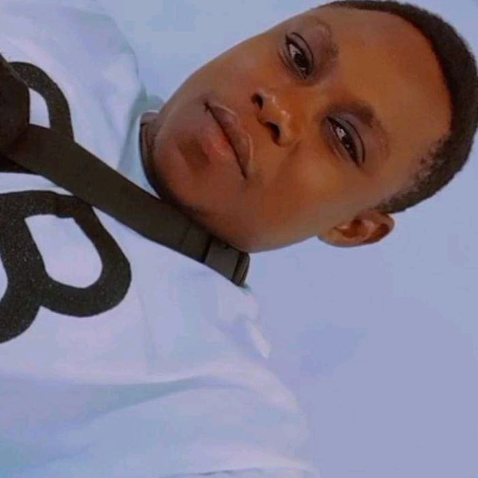 Profile Picture of Stéphane Sery (@stphanesery) on Tiktok