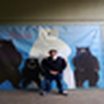 Profile Picture of Cody-john Apana (@cjapana91) on Flickr