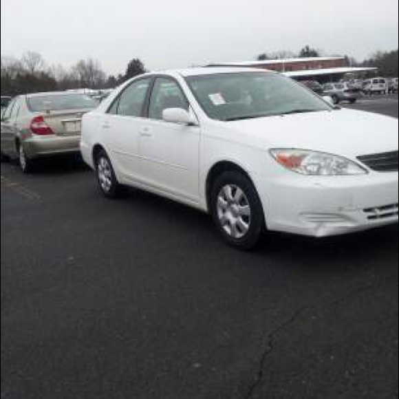 Profile Picture of Moftah Alsaad (@snowsad19) on Poshmark