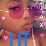 Profile Picture of Nyla Brown (@nyla5280) on Instagram