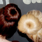 Profile Picture of Buns Of Sass (@bunsofsass9761) on Youtube