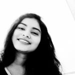 Profile Picture of Priyanka Gopal (@priyanka.gopal.16) on Instagram