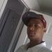 Profile Picture of Daniel Glosson (Daniel MacDiesel Glosson) (@daniel.glosson.7) on Facebook