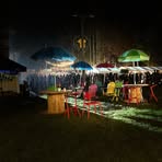 Profile Picture of Henry Røthing (@Fkhenry) on Facebook