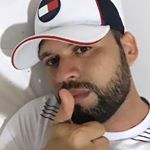 Profile Photo of jorge Farias  (@jorgefariasjg) on Instagram