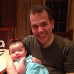 Profile Picture of Bryan Winn (@drbryanwinn) on Instagram