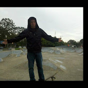 Profile Picture of Adam Frary (@sk8frary) on Youtube