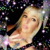 Profile Picture of Nicole Decker (@@blondi19820) on Tiktok