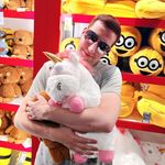 Profile Picture of Denis Lasker (@denislasker) on Instagram