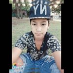 Profile Picture of Èl Jóèl Ćìthó DèèL BàJóó (@el_lautii_cf) on Instagram