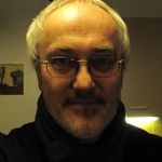 Profile Picture of Martin Kirchner (@kirchner6280) on Instagram