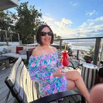 Profile Picture of Michele Rigby Assad (@michelerigbyassad) on Instagram