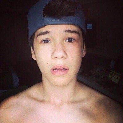 Profile Picture of Sebastian Is Bae (@sebfans) on Twitter