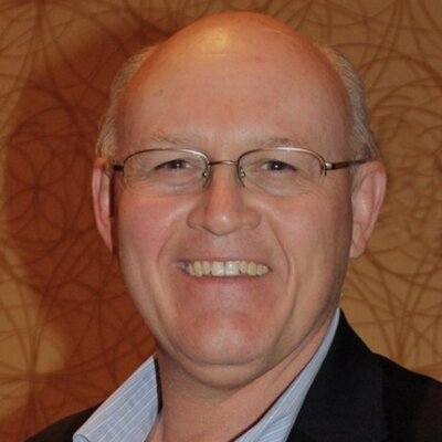 Profile Picture of Charles A Cornell (@CharlesACornell) on Twitter