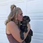 hannah burkhalter - Instagram Profile Picture of hannah burkhalter (@hannah_burk_) on Instagram