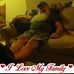Profile Picture of Kim Cline (@kim.cline.33) on Facebook