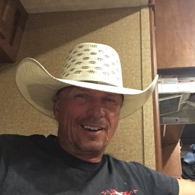 Profile Picture of Dwayne Savage (@DwayneSavage10) on Twitter