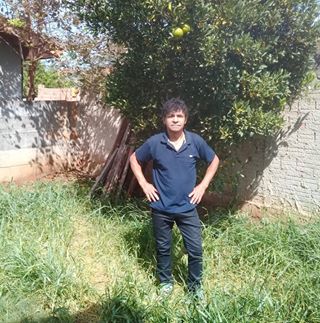 Profile Picture of Lori Camargo (@lori.camargo.7731) on Facebook