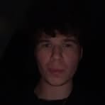 Profile Picture of Shawn Bolling (@shawn.bolling.39) on Facebook