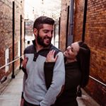 Profile Picture of Amanda Barrette (@amandajean3) on Instagram