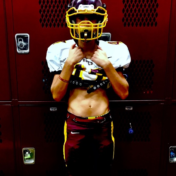 Profile Picture of Adam Palchevskiy (@adamchik) on Poshmark