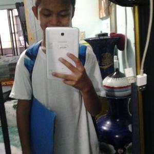 Mark Miano - Twitter Profile Picture of Mark Miano (@miano_kelly) on Twitter