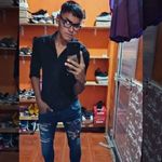 Profile Picture of milton_thomas (@milton_thomass) on Instagram