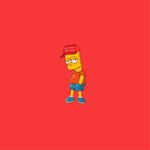 Profile Picture of Eli_kraus (@elijah_theknight77) on Instagram