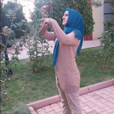 Han_★_ - Twitter Profile Picture of Han_★_ (@kullNICI) on Twitter