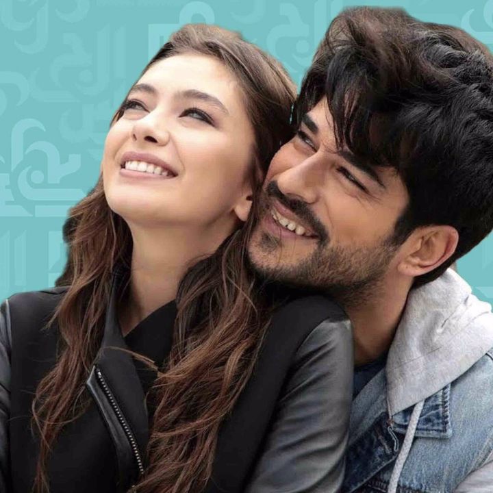 Profile Picture of Richard Forman (@richard.forman0) on Tiktok