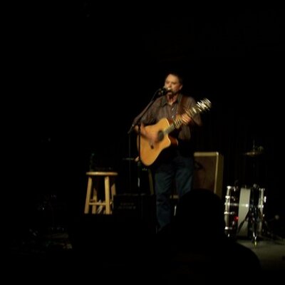 Profile Picture of Andy Roose (@andyroosemusic) on Twitter