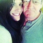 Profile Picture of Tony Brady (@tonybrady7748) on Instagram