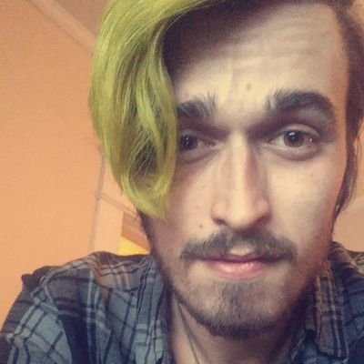Profile Picture of JayRabbit (@JayRabb53538644) on Twitter
