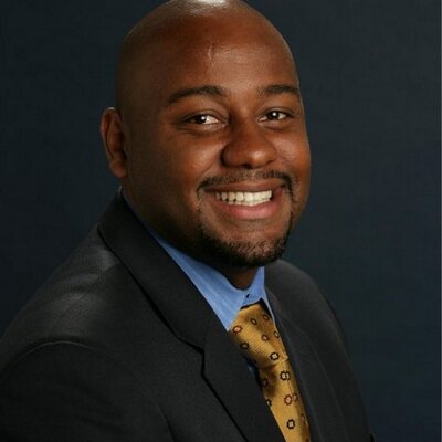 Profile Picture of Kevin Grimes (@grimetime2000) on Twitter