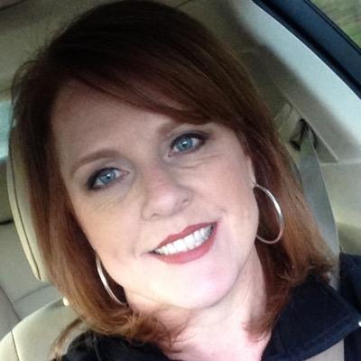 Profile Picture of Michele Garner (@GarnerMichele) on Twitter